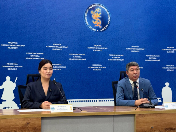 Мүлік салығын төлеу мерзімі жақындады: Азаматтар нені білу керек?