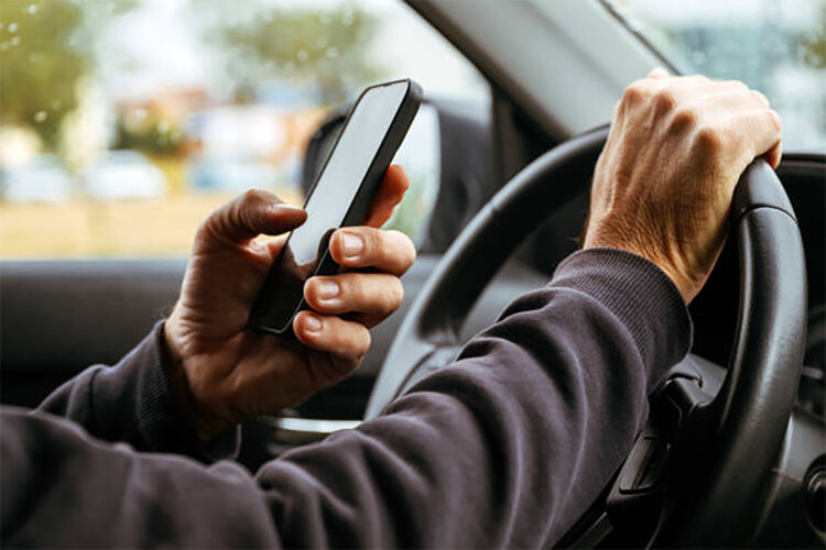 Жетісуда мас күйде көлік тізгіндеген жүргізуші 15 тәулікке қамалды