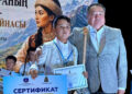 Сөз өнерінің сүрлеуі