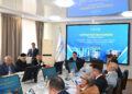 Тарихты тәпсірлеген туынды