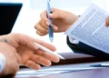 Монополияға қарсы органның нұсқамалары толық көлемде орындалды