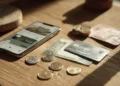 Қазаннан бастап Қазақстанда мобильді аударымдарға жаңа лимит енгізілуі мүмкін
