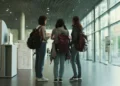 2027 жылы студенттердің стипендиясы қанша болады?