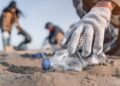 Қазақстан World Cleanup Day акциясына қосылады