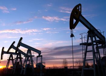 Елде мұнай өңдеу қуаты 40 млн тоннаға дейін ұлғаяды