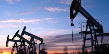 Елде мұнай өңдеу қуаты 40 млн тоннаға дейін ұлғаяды