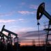 Елде мұнай өңдеу қуаты 40 млн тоннаға дейін ұлғаяды