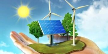 Электр энергиясын үнемдеудің ең тиімді 5 тәсілі