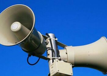 Жетісуда сирена іске қосылады: Құтқарушылар тұрғындарға маңызды ескерту жасады
