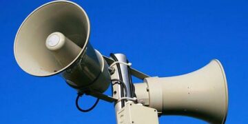 Жетісуда сирена іске қосылады: Құтқарушылар тұрғындарға маңызды ескерту жасады