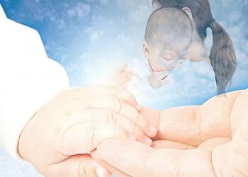 Талдықорғанда 22 жастағы ананың өлімі: Сот-медициналық сараптама жарты жылға созылды