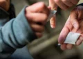 Есірткі қылмысы бойынша 69 жасөспірім ұсталды: Ата-аналар неге назар аударуы керек?