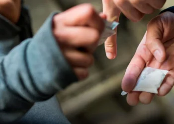 Есірткі қылмысы бойынша 69 жасөспірім ұсталды: Ата-аналар неге назар аударуы керек?