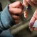 Есірткі қылмысы бойынша 69 жасөспірім ұсталды: Ата-аналар неге назар аударуы керек?