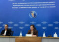 Өңірде 17 мыңнан астам жаңа жұмыс орны ашылды