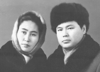 Мөлдір сезім, мөлтек хикая
