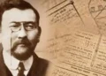 Бүгін – Ахмет Байтұрсынұлының туған күні