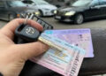 Қазақстанда 7 400 жүргізуші көлік басқару құқығынан айырылды