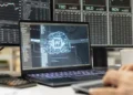 Жасанды интеллект алыптарының мәлімдемесі биржаларды шайқалтты