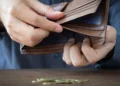 Елімізде 1 млн-нан астам азамат ең төменгі күнкөріс деңгейінен төмен күн кешуде