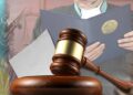 Елімізде кассациялық соттар жұмысының алғашқы нәтижелері белгілі болды