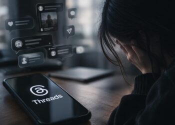 Танымал болу оңай