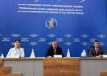 Әлеуметтік саладағы серпін