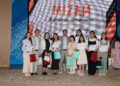 БуккроСсингтен «мизамға» дейін немесе кітап оқитын ұлт қалай қалыптасады?