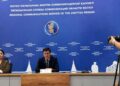 Коммуналдық тарифтер: не өзгерді, миллиардтар қайда жұмсалады?