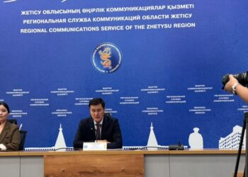 Коммуналдық тарифтер: не өзгерді, миллиардтар қайда жұмсалады?