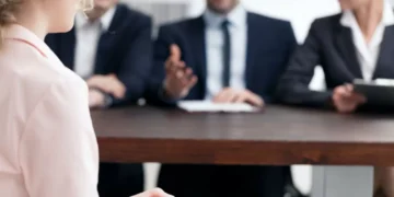 Жұмыс іздеу кезеңі 13 күнге ұзартылды: 1 қазаннан басталатын жаңа жоба