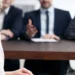 Жұмыс іздеу кезеңі 13 күнге ұзартылды: 1 қазаннан басталатын жаңа жоба