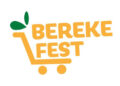 Жетісуда Республика күніне орай Republic Day және Bereke Fest акциясы өтеді