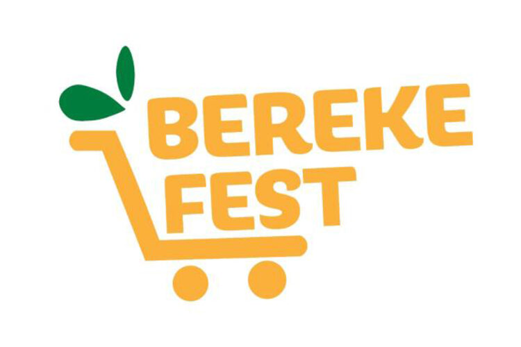 Жетісуда Республика күніне орай Republic Day және Bereke Fest акциясы өтеді