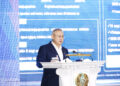 Әлеуеті айшықты Алакөл