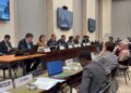 Қазақстан гендерлік теңдік пен отбасы қауіпсіздігі бойынша есеп берді