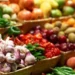 7,5 мың тоннадан астам ауыл шаруашылығы өнімі сатылымға шықты