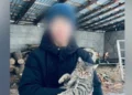 Жетісуда 14 жастағы оқушы сыныптасының қолынан қаза тапты