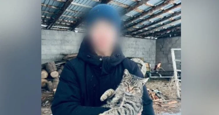 Жетісуда 14 жастағы оқушы сыныптасының қолынан қаза тапты