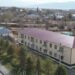 Үшарал қаласында 7 көпқабатты үйдің қасбеті жөнделеді