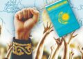 Ұлттық тәрбие – ел болашағының тірегі