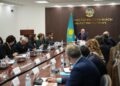 Жаңа Азаматтық кодекс әзірленбек