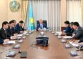 Жерді игеру басталды: Аграрлық салаға жаңа талаптар қойылды