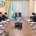 Жерді игеру басталды: Аграрлық салаға жаңа талаптар қойылды