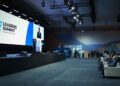 Қасым-Жомарт Тоқаев цифрлық технология мен жасанды интеллектіні қолдануға шақырды
