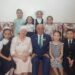 Ұрпақтар сабақтастығы: Жетісулық Жапақовтар әулетінің 207 жылдық ұстаздық жолы