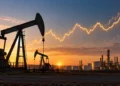 Әлемдік нарықта Brent мұнайының бағасы арзандады