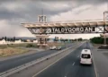 Талдықорғанда 9 айда 19 мыңнан астам заң бұзушылық анықталды
