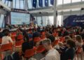 Қазақстан мен Бельгия жасанды интеллектіні білім беруде қолдануды талқылады