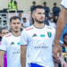 Футбол: «Жетісу» клубы қарыздарын толық өтеді